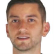 Bachelor of Engineering bietet Mathenachhilfe bevorzugt Klasse 1-10